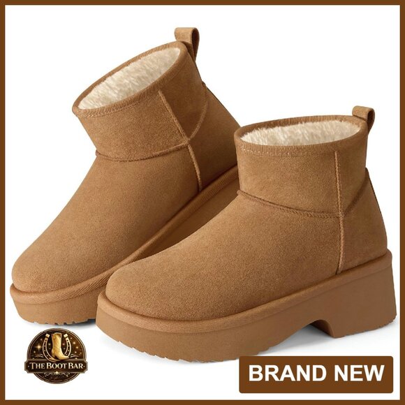 Shoes - ⚠️CURRENTLY UNAVAILABLE⚠️